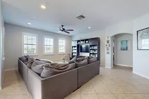 10551 Longleaf Ln, Wellington, FL 33414 - Photo 5