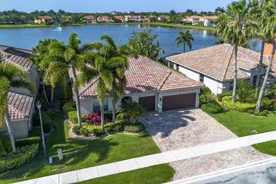 10551 Long Leaf Lane, Wellington, FL 33414 - Photo 65