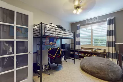 10551 Long Leaf Lane, Wellington, FL 33414 - Photo 29