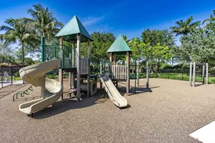 10551 Longleaf Ln, Wellington, FL 33414 - Photo 43