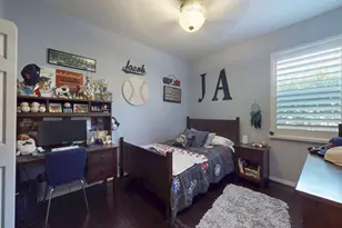 10551 Longleaf Ln, Wellington, FL 33414 - Photo 27