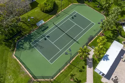 10551 Long Leaf Lane, Wellington, FL 33414 - Photo 55