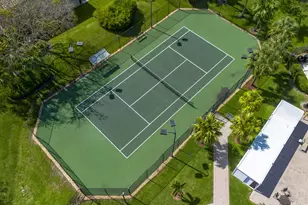 10551 Longleaf Ln, Wellington, FL 33414 - Photo 55
