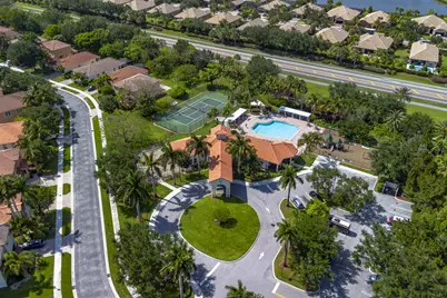 10551 Long Leaf Lane, Wellington, FL 33414 - Photo 53