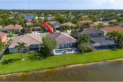 10551 Long Leaf Lane, Wellington, FL 33414 - Photo 79