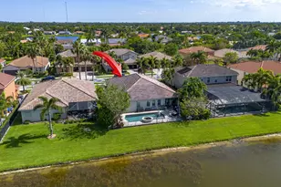 10551 Longleaf Ln, Wellington, FL 33414 - Photo 79