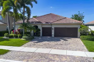 10551 Longleaf Ln, Wellington, FL 33414 - Photo 61
