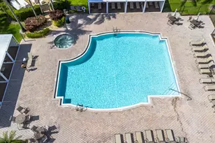 10551 Longleaf Ln, Wellington, FL 33414 - Photo 57