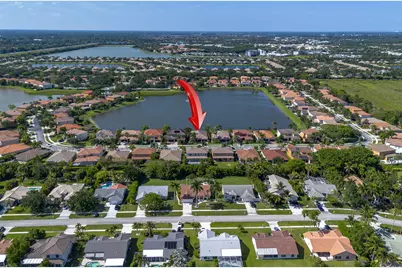 10551 Long Leaf Lane, Wellington, FL 33414 - Photo 81