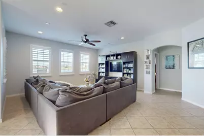 10551 Long Leaf Lane, Wellington, FL 33414 - Photo 5