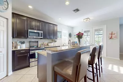 10551 Long Leaf Lane, Wellington, FL 33414 - Photo 9