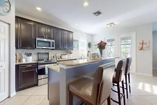 10551 Longleaf Ln, Wellington, FL 33414 - Photo 9