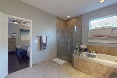 10551 Long Leaf Lane, Wellington, FL 33414 - Photo 17