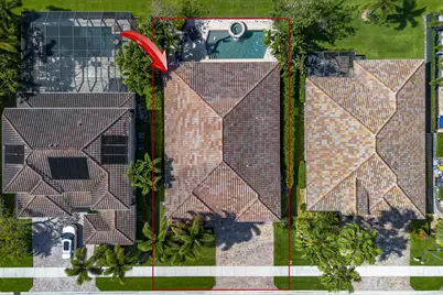 10551 Long Leaf Lane, Wellington, FL 33414 - Photo 73