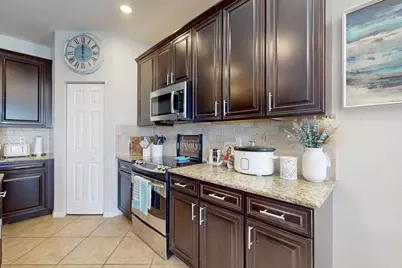 10551 Long Leaf Lane, Wellington, FL 33414 - Photo 13