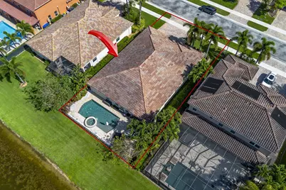 10551 Long Leaf Lane, Wellington, FL 33414 - Photo 71