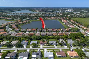 10551 Longleaf Ln, Wellington, FL 33414 - Photo 81