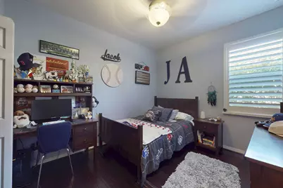 10551 Long Leaf Lane, Wellington, FL 33414 - Photo 27