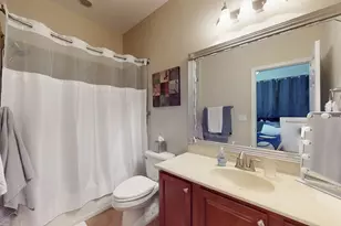 10551 Longleaf Ln, Wellington, FL 33414 - Photo 33