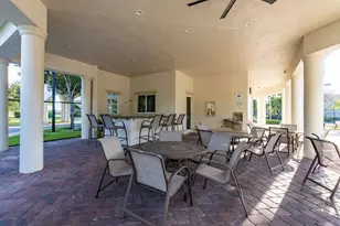 10551 Longleaf Ln, Wellington, FL 33414 - Photo 45