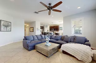 10551 Longleaf Ln, Wellington, FL 33414 - Photo 7