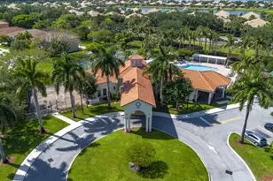 10551 Longleaf Ln, Wellington, FL 33414 - Photo 51