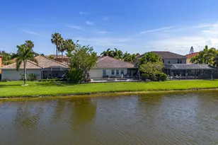10551 Longleaf Ln, Wellington, FL 33414 - Photo 79