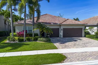 10551 Long Leaf Lane, Wellington, FL 33414 - Photo 61