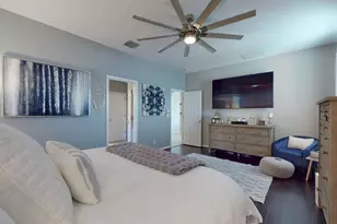 10551 Longleaf Ln, Wellington, FL 33414 - Photo 15