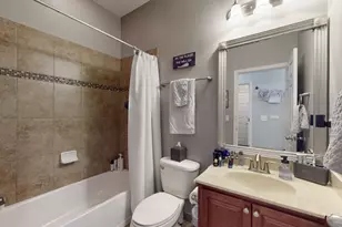 10551 Longleaf Ln, Wellington, FL 33414 - Photo 23