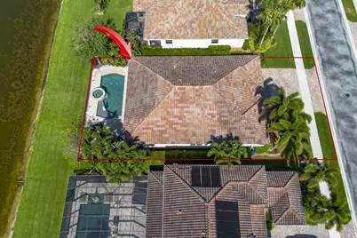 10551 Long Leaf Lane, Wellington, FL 33414 - Photo 71