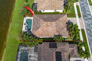 10551 Longleaf Ln, Wellington, FL 33414 - Photo 71
