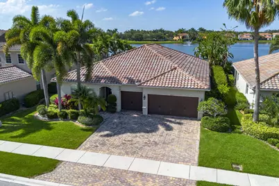 10551 Long Leaf Lane, Wellington, FL 33414 - Photo 63