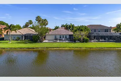 10551 Long Leaf Lane, Wellington, FL 33414 - Photo 77