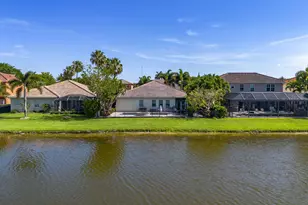10551 Longleaf Ln, Wellington, FL 33414 - Photo 77
