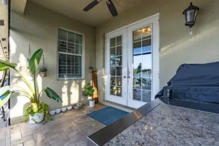 10551 Longleaf Ln, Wellington, FL 33414 - Photo 35
