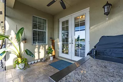 10551 Long Leaf Lane, Wellington, FL 33414 - Photo 35