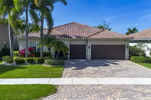 10551 Longleaf Ln, Wellington, FL 33414 - Photo 59