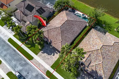 10551 Long Leaf Lane, Wellington, FL 33414 - Photo 67