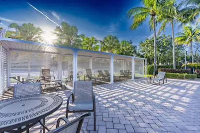 10551 Long Leaf Lane, Wellington, FL 33414 - Photo 47