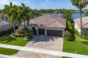 10551 Longleaf Ln, Wellington, FL 33414 - Photo 63