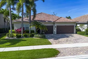 10551 Longleaf Ln, Wellington, FL 33414 - Photo 61