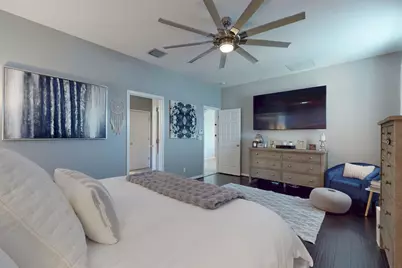 10551 Long Leaf Lane, Wellington, FL 33414 - Photo 15