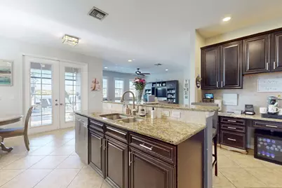 10551 Long Leaf Lane, Wellington, FL 33414 - Photo 11