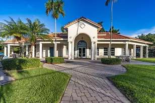 10551 Longleaf Ln, Wellington, FL 33414 - Photo 49