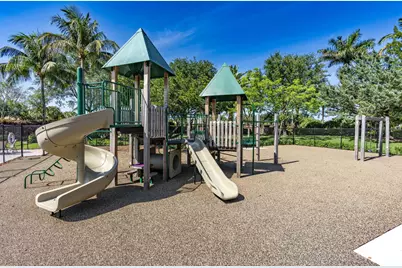 10551 Long Leaf Lane, Wellington, FL 33414 - Photo 43