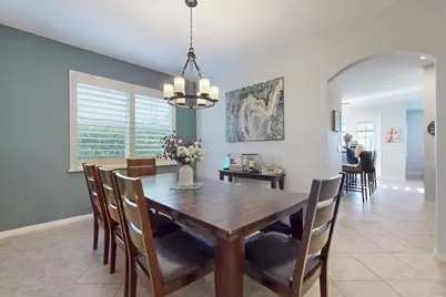 10551 Long Leaf Lane, Wellington, FL 33414 - Photo 3