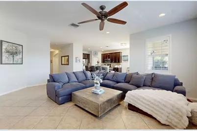 10551 Long Leaf Lane, Wellington, FL 33414 - Photo 7