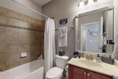 10551 Long Leaf Lane, Wellington, FL 33414 - Photo 23