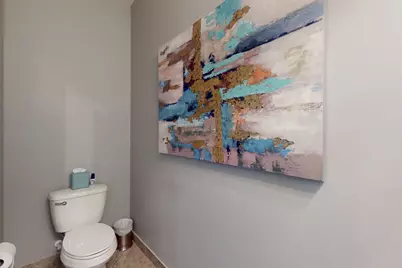 10551 Long Leaf Lane, Wellington, FL 33414 - Photo 21